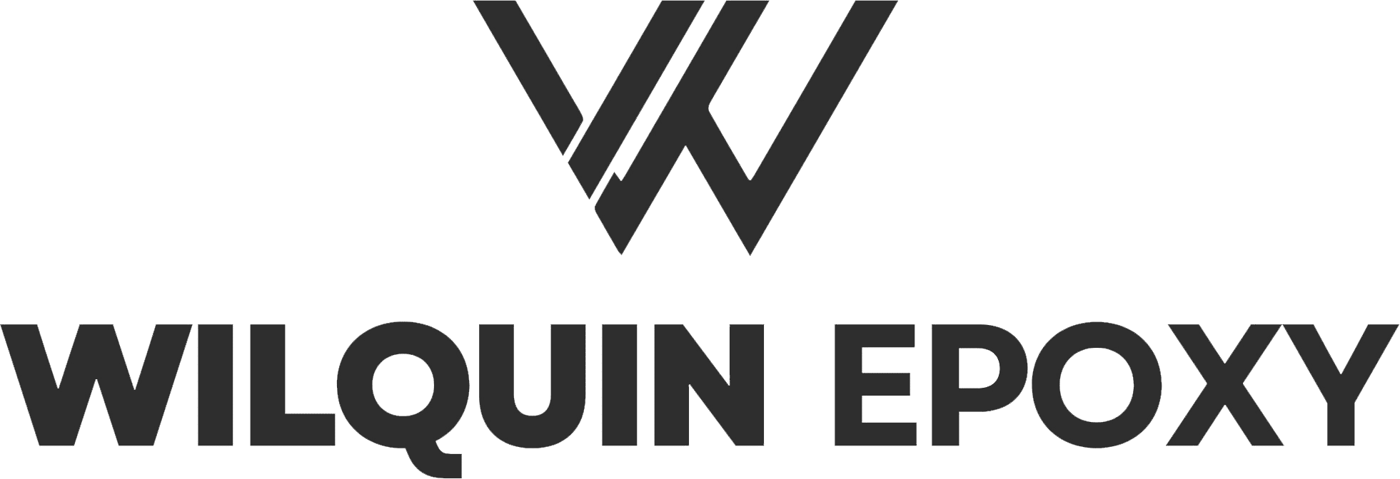 Wilquin Epoxy logo